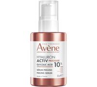 Avène Hyaluron Acive Procedure Sérum Peeling 30 ml