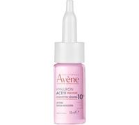 Avène Hyaluron Activ Serum Tensor de Procedimiento - Solución 10% Hexapéptido - 18 ml
