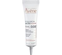 HYALURON ACTIV PROCEDURE crema micro-lift para ojos y labios 15 ml