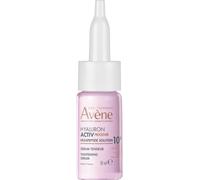 Avène Hyaluron Activ Serum Tensor de Procedimiento - Solución 10% Hexapéptido - 18 ml