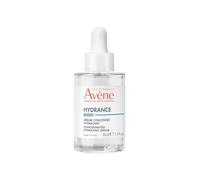 Avene Hyd Serum + Ata 50 ml - Sérum hidratante - Blanco