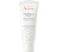Avene HYDRANCE 40 ml Crema Mujeres