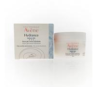 Avene Hydrance Agua Gel-Cr 50Ml
