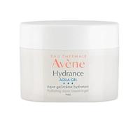 Avene Hydrance Aqua-Gel 50 ml
