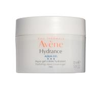 Avène Hydrance Aqua-Gel, 50 ml Crema