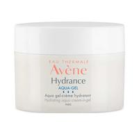 Avene Hydrance Aqua Gel Crema 50 Ml