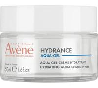 Avène Hydrance Aqua-Gel Crema Gel Hidratante 50mL