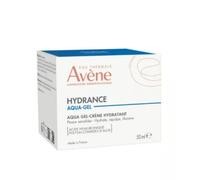 Avène Hydrance Aqua Gel-Crema Hidratante 50ml