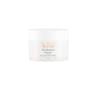 Avène Hydrance - Aqua Gel Crema Idratante, 100ml