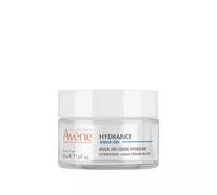 Avène Hydrance Aqua-Gel Gel-Crema Hidratante 50ml