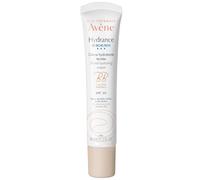 Avène Hydrance Optimale Rica Crema Unificadora da Color SPF30 40mL