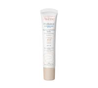 Avène Hydrance Optimale Rica Crema Unificadora da Color SPF30 40mL
