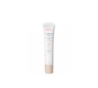 HYDRANCE BB hydratant perfecteur de teint SPF30 40 ml