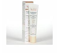Avène Hydrance BB Ligera Emulsión Hidratante SPF30 40ml