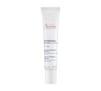 Avène Hydrance BB Light SPF 30 Crema hidratante 40 ml