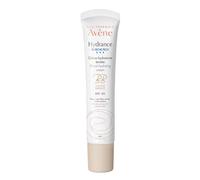 Avène Hydrance Optimale Rica Crema Unificadora da Color SPF30 40mL
