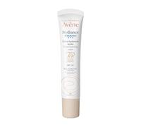Avène Hydrance BB Rica Crema Hidratante SPF30 40ml