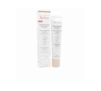 Avène Hydrance Bb Rich Moisturizing Cream SPF30 40ml