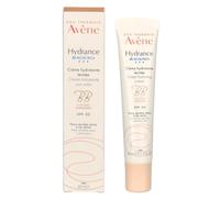Avène Hydrance BB-Rica Crema Hidratante | Precio, Comprar n/a 40 ml