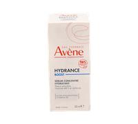 Avene Hydrance Boost Serum 30 Ml