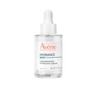 Hydrance Boost Sérum 30 ml
