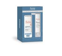 Avène Hydrance Boost Sérum Hidratante Concentrado 30ml + Agua Termal 50ml
