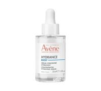 Avène Hydrance Boost Suero Hidratante Concentrado 30 ml