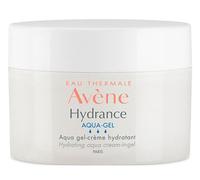 Avène Hydrance Optimale Aqua Gel en Crema 50ml