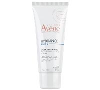 Avène Hydrance Light Crema Hidratante 40ml