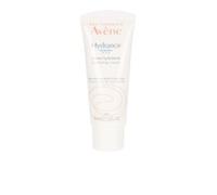 Avene HYDRANCE 40 ml Crema Mujeres