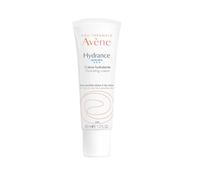 Avene HYDRANCE 40 ml Crema Mujeres