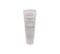 Avène Hydrance Crema Hidratante Rico 40ml