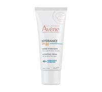 Avene Hydrance UV RICH Crema de día Cara 40 ml