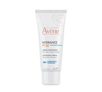 Avène Hydrance Crema Hidratante SPF30 40ml