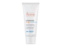 Avene Hydrance UV RICH Crema de día Cara 40 ml