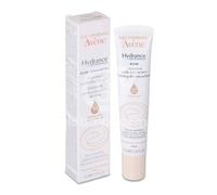 Avene Hydrance Crema Spf30 Color 40ml
