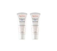 Avene Hydrance Crème Hydratante Riche 2x40ml