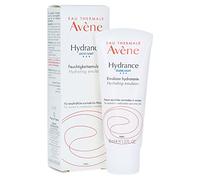 Avène Hydrance - Emulsión hidratante, 40 ml