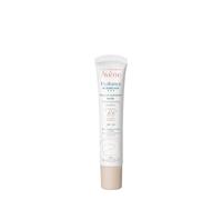 Avène Hydrance BB Ligera Emulsión Hidratante SPF30 40ml