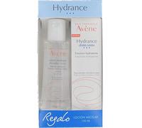 Avene Hydrance Emulsión Hidratante Ligera 40ml y Loción Micelar 100ml