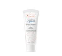 Avène Hydrance UV Emulsión Ligera Hidratante SPF30 40ml