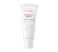 Avène Hydrance Emulsión Hidratante Ligera 40ml
