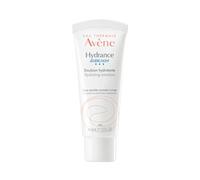 Avène Hydrance Emulsión Hidratante Ligera 40ml