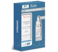 Avène Hydrance Emulsión UV Ligera 40 ml + Sérum Boost 10 ml
