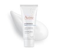 Avène Hydrance Hydratante Légère Crema - 40 ml