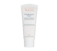 Avene Hydrance Optimale CrèMe Legère Hydratante 40 Ml 1 Unidad 40 ml