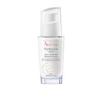 AVENE HYDRANCE INTENS SERUM REHIDRA 30ML