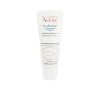 Avene Hydrance Optimale CrèMe Legère Hydratante 40 Ml 1 Unidad 40 ml