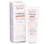 Avene Hydrance Ligera Uv Spf20 40 Ml