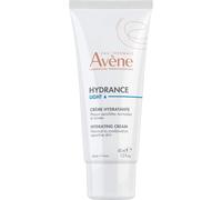 Avène Hydrance Light Crema Hidratante 40ml